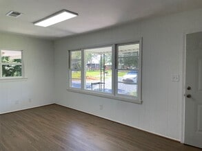 226 New Salem Rd in Randleman, NC - Building Photo - Building Photo