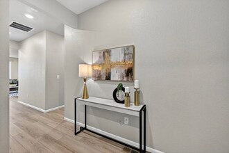 13375 Valley Peak Dr in Peyton, CO - Building Photo - Building Photo