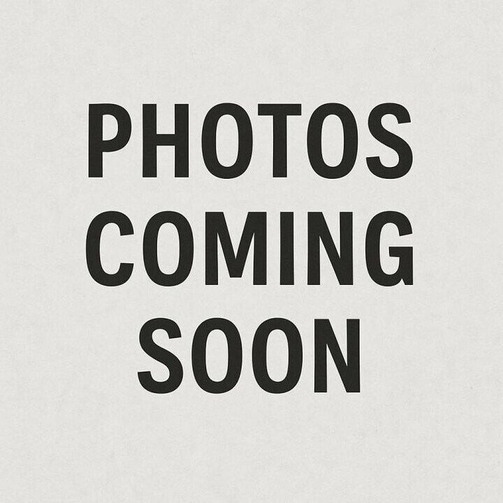 144 Talladega Dr in Myrtle Beach, SC - Building Photo