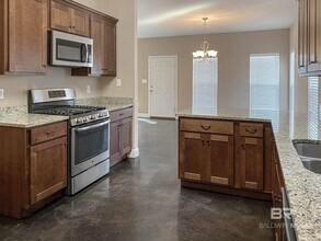 12919 Churchill Dr in Spanish Fort, AL - Building Photo - Building Photo