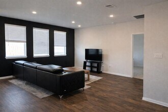 608 Mais Dr in Georgetown, TX - Building Photo - Building Photo