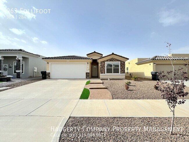 property at 963 Follifoot Pl