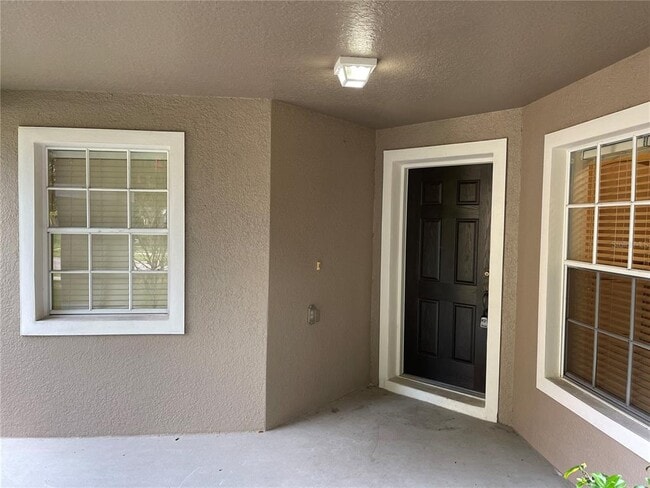 3143 Lindera Dr in Deltona, FL - Building Photo - Building Photo