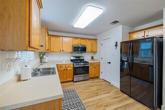 1130 Sundrop Pl in Round Rock, TX - Building Photo - Building Photo