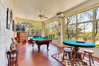 7903 Overlook Bend, Unit SI ID1511247P in Leander, TX - Foto de edificio - Building Photo