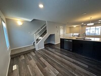 3305 Orchards Link SW in Edmonton, AB - Building Photo - Building Photo