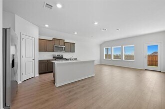 3406 Marie Dr in Tom Bean, TX - Building Photo - Building Photo