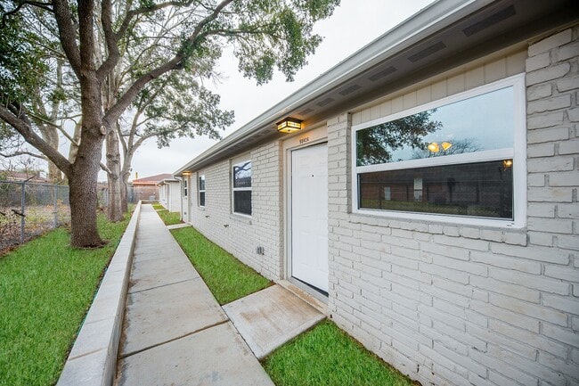 property at 5040 Mallow St