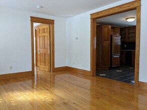 453 Federal St in Montague, MA - Building Photo - Building Photo