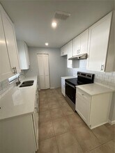 1379 Burnley Ct in Kissimmee, FL - Building Photo - Building Photo