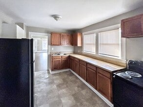 1312 Wharton Ave in Birmingham, AL - Building Photo - Building Photo