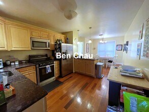 239 Prospect St, Unit 3 in Cambridge, MA - Building Photo - Building Photo