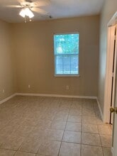 5907 Allison Rd in Houston, TX - Building Photo - Building Photo