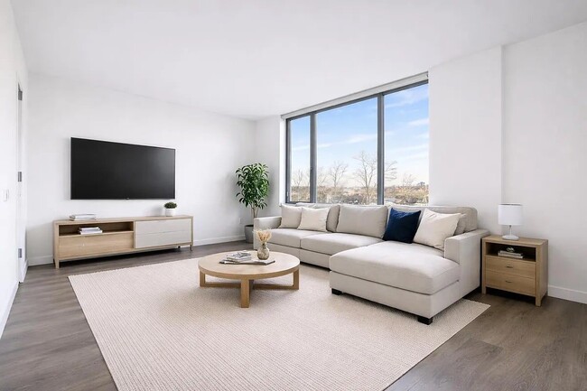 1524 Sheepshead Bay Rd