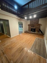 7570 Buttercup Rd in Macungie, PA - Building Photo - Building Photo