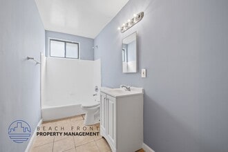 Sands Apartments in Gardena, CA - Building Photo - Building Photo