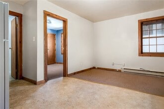 51996 NY-10 in Bloomville, NY - Building Photo - Building Photo