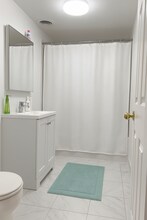269 Harvard St, Unit 27 in Cambridge, MA - Building Photo - Building Photo