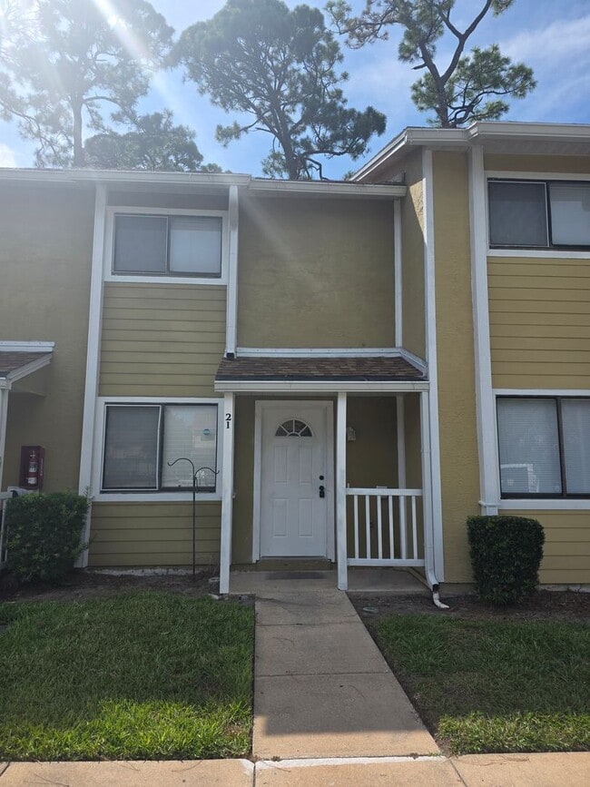 property at 480 Reed Canal Rd