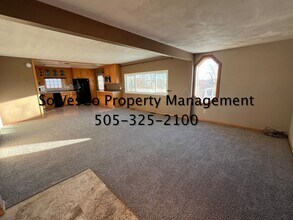 4206 Rowe Ave in Farmington, NM - Building Photo - Building Photo