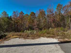 Galloway Road Townhomes in Charlotte, NC - Building Photo - Building Photo