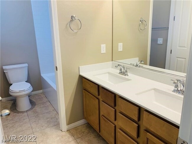 property at 12504 Blissful Sky St