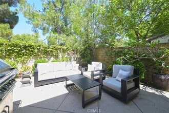 45 Coriander in Irvine, CA - Building Photo - Building Photo
