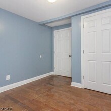 106 S 13th St in Newark, NJ - Building Photo - Building Photo