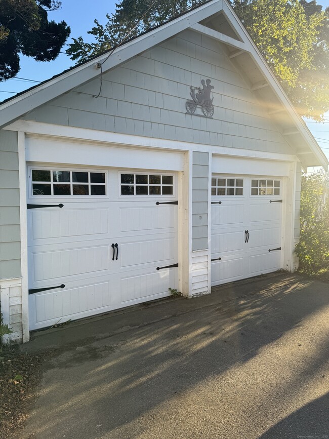 74 Uncas Rd in Clinton, CT - Building Photo - Building Photo