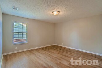 2718 Annapolis Ct in Murfreesboro, TN - Building Photo - Building Photo