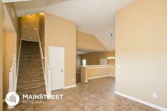 2655 S Hills in Riverdale, GA - Building Photo - Building Photo