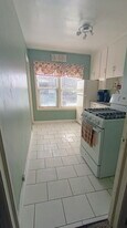 6107 W Center St, Unit #2 in Milwaukee, WI - Building Photo