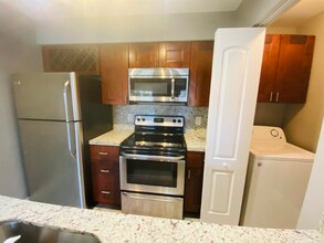 1239 SW 46th Ave, Unit 908 in Pompano Beach, FL - Building Photo - Building Photo