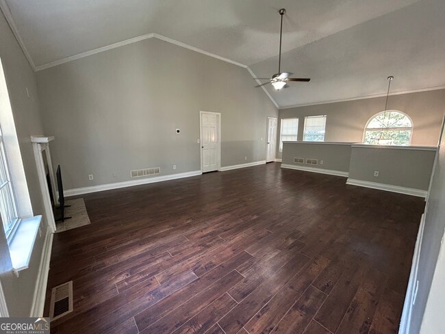 7130 Highbrook Cir E in Cumming, GA - Building Photo - Building Photo