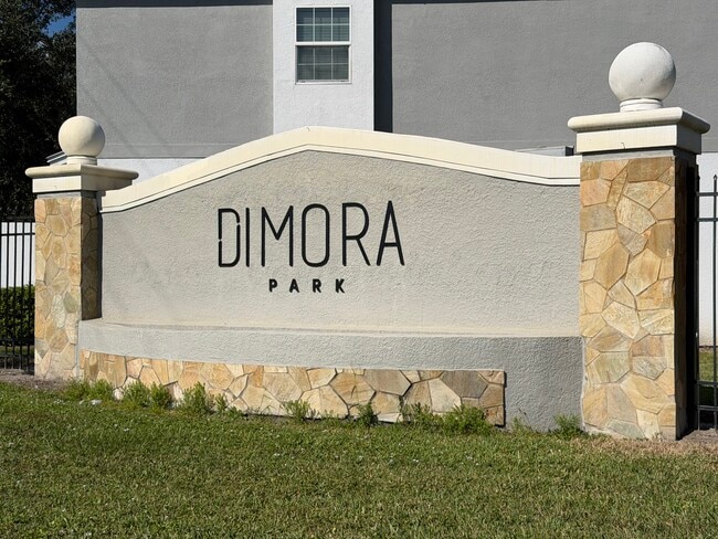 2138 Penny Ln in Kissimmee, FL - Building Photo - Building Photo