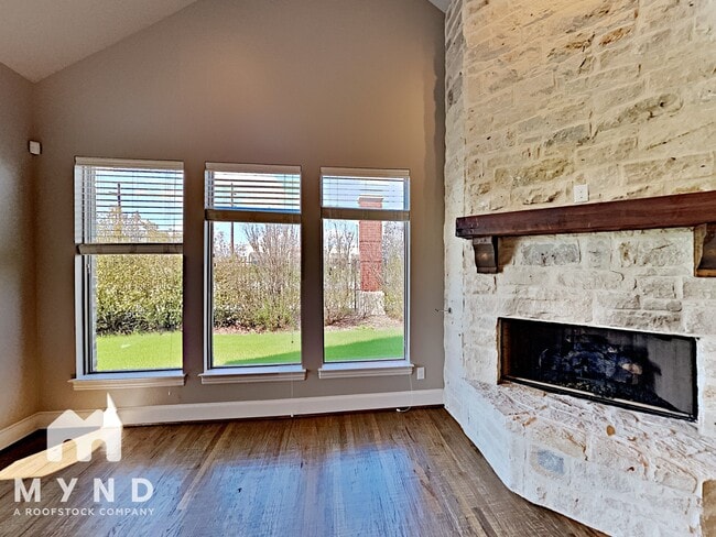 10 Center Ct in Rockwall, TX - Building Photo - Building Photo