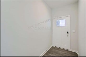 6341 Darby Plns St in Columbus, OH - Building Photo - Building Photo