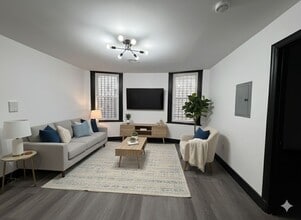 910 S 18th St in Newark, NJ - Building Photo - Building Photo