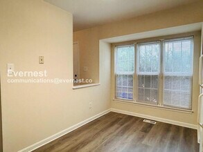 20865 Sandstone Square in Sterling, VA - Building Photo - Building Photo