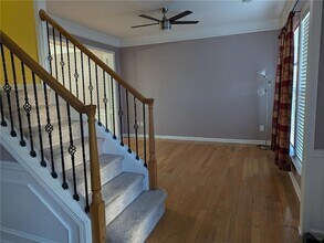 815 Earlham Dr in Suwanee, GA - Building Photo - Building Photo