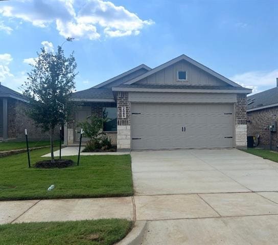 property at 2068 Sulky Ln
