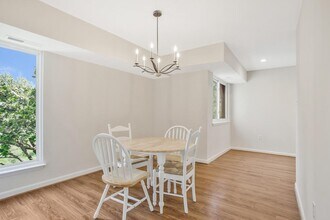 1 Silverwood Cir in Annapolis, MD - Building Photo - Building Photo