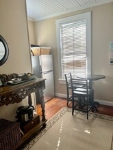 1812 Winnie St in Galveston, TX - Building Photo - Building Photo