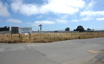 Casa Boronda in Salinas, CA - Building Photo - Building Photo