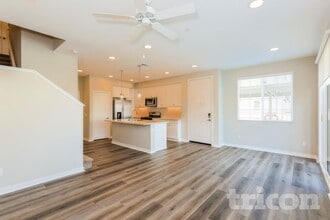 24799 Ahora Ct in Wildomar, CA - Foto de edificio - Building Photo