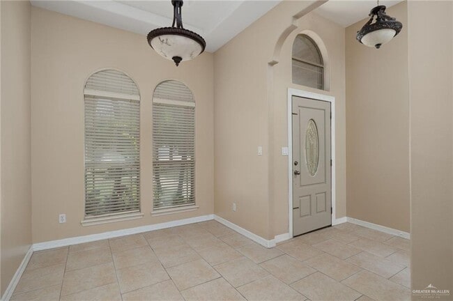 13 San Rodrigo in Mission, TX - Building Photo - Building Photo