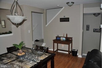 19 Pulpit Ln in Martinsburg, WV - Building Photo - Building Photo