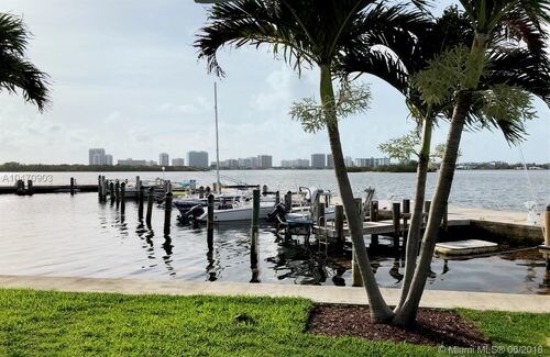 2700 NE 135th St-Unit -28 in North Miami, FL - Building Photo