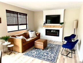 249 New Hampshire Rte 103 in Sunapee, NH - Building Photo - Building Photo