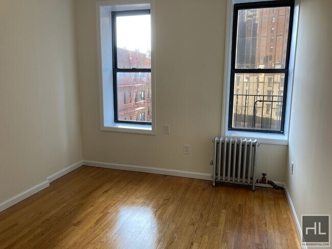 EAST 38 STREET, Unit 5A in New York, NY - Foto de edificio - Building Photo